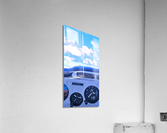 image 7 Acrylic Print