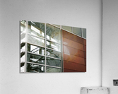 000014 Acrylic Print