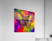 6799B6D3 EEA3 4E59 9F8D EFD43308BEBD Acrylic Print