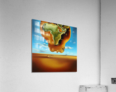 apslOBUh7nRypOpF5khD  4  96mog Acrylic Print