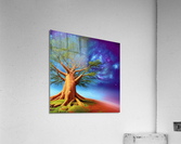 rTdtq1x9f9lLnOycWLVB  1  m0oop Acrylic Print