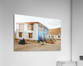 pexels media 5324307 1673239553164 Acrylic Print