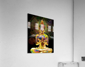 53F80FD5 CB90 4E2A B4E9 F963C4172774 Acrylic Print