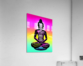 046D87DC 2F1F 44D2 B77C 82E21B1382F6 Acrylic Print