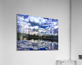 IMG 1432 Acrylic Print