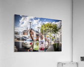 IMG_0462 Acrylic Print