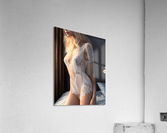 GF 054 Acrylic Print