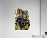 964C14F7 60A7 4D81 BE7F 08C5191C3E2C Acrylic Print