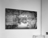 DJ 08131 Acrylic Print