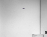 photo 2022 12 02 19 55 21 Acrylic Print