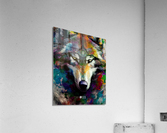 7719C929 5A1D 4126 A72A 91C5BB31EE39 Acrylic Print