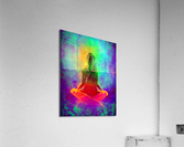 FF6E88BB A7CD 469B 950F 74192CAF979E Acrylic Print