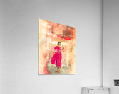 C3A977DC BE02 45DC 9D1A 966300AA8C5D Acrylic Print