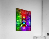 07F3A127 6B13 414F BEE8 FA08700C659C Acrylic Print