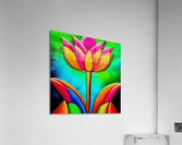 F1725475 01A6 42FE B4C3 54CD0FF7BA14 Acrylic Print