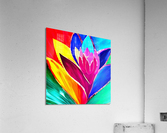 5AB5D87A 59C7 495D A68D 1F2929C58D1A Acrylic Print