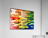 ED5FD236 F719 43F5 8026 2799E93050D6 Acrylic Print