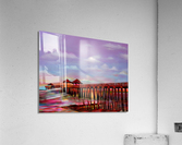 112F7FC4 5DBC 45C7 9D94 075281530C1A Acrylic Print