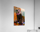 087403A0 12C2 4DCF A9FA DF9E9E6D4BF7 Acrylic Print