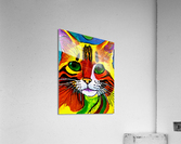 C5A9C050 7AA8 4274 9205 298FE4D94EE0 Acrylic Print