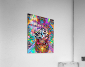 982D2E95 EFA5 444E 965F FAADE9F19CFA Acrylic Print