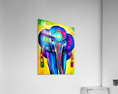 FD5797F1 54F7 4782 8D05 39B26DFF1853 Acrylic Print