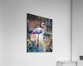 A91E74C6 172E 4824 A214 2A9ED81A73AE Acrylic Print