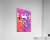 F6E5EF22 2269 45E8 A8D3 43F446CF23C0 Acrylic Print