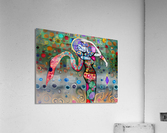 F68B6838 92B0 4C5F BED1 3FB0C8F87D16 Acrylic Print