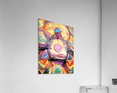 A0DBF563 A42A 4F27 A85C C9331BA76CFC Acrylic Print