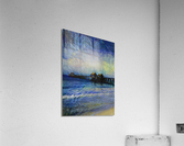 DB53EA48 204C 4832 9583 07639BB4DF70 Acrylic Print