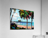 AE502B0C F04D 408A 9AEB FC4736BEBD7A Acrylic Print