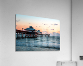 85D6713C F679 4DA6 B69A FD90E5088077 Acrylic Print