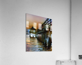 64FB2A5B A92A 426F A8DE 862DF534C269 Acrylic Print