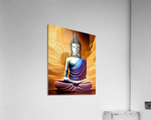 BB591C08 3D19 4704 8316 AFA12D3D9FC3 Acrylic Print