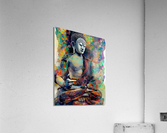 F8AC78E8 AE82 48D3 9AEE A7CF2B641D76 Acrylic Print