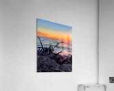 705E1CD2 32C1 4C81 B38C 6B5C128BACB5 Acrylic Print