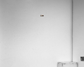 Alaska Haida Gwaii National Park at Dusk Acrylic Print