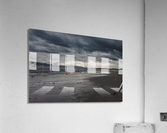 26082020 tirage isadora photo voyage côte nord. Acrylic Print