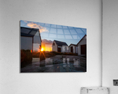 28082020 tirage isadora photo voyage côte nord  1678551943.8123 Acrylic Print