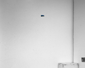 Summit Serenity: The Majestic View from Mount Norquay Lookout over Vermilion Lakes Acrylic Print