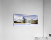 20211207  DSC9332 Edit 16x36 Acrylic Print