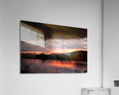 1Z4A0066 Acrylic Print