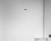 Londons Serene Beauty: An Ultra High-Resolution View from Greenwich Park Acrylic Print