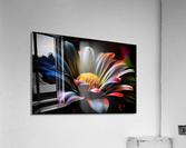 FLOWER WORLD no.80 Acrylic Print