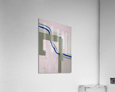 Picsart 23 04 25 16 00 57 777 edit 12321154849786 Acrylic Print