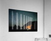 IMG 8171 Acrylic Print