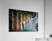 IMG 7306 Acrylic Print