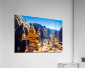 IMG 7968 Acrylic Print