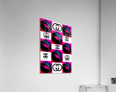 EDF86A38 6EC0 4DD7 ADFD 90B060607664 Acrylic Print